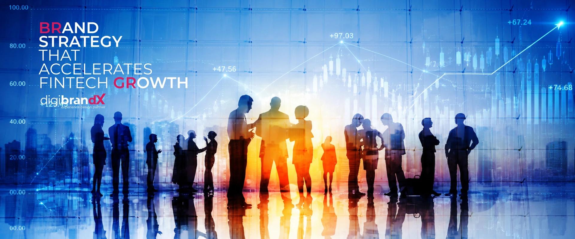 How to choose a fintech branding agency in Mumbai for startup growth and customer trust.